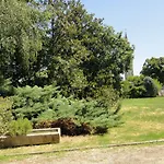 Bed & Breakfast Quo Vadis Qui Vieni Rovigo