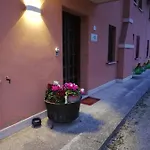 Bed & Breakfast Quo Vadis Qui Vieni