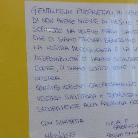 Отель типа 