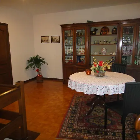 Quo Vadis Qui Vieni Rovigo