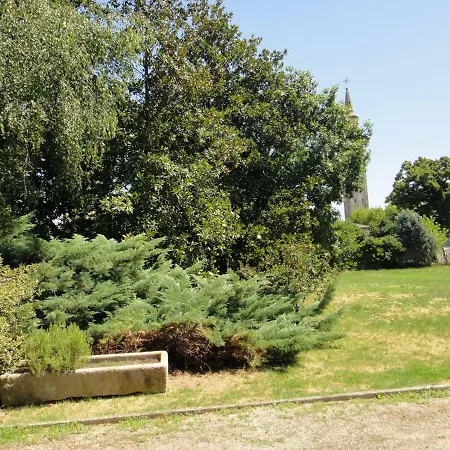 Bed & Breakfast Quo Vadis Qui Vieni Rovigo
