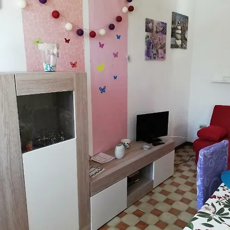 Quo Vadis Qui Vieni Rovigo
